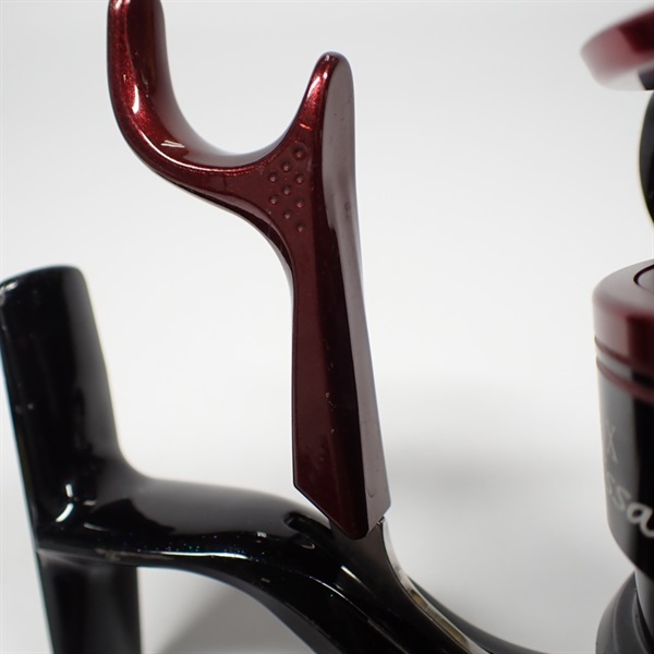 １６ラリッサＣ３０００Ｄ